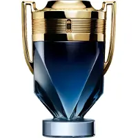 Rabanne Invictus Parfum Parfym 200 ml