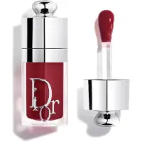 Dior Addict Lip Glow Oil 104 Black Cherry 6 ml