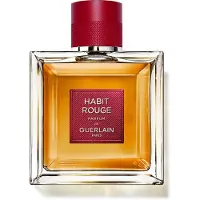 Guerlain Habit Rouge Parfum PAR M 100 ml
