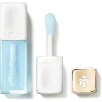 Guerlain Kisskiss Bee Glow Plump 200 Cool Glow 9,5 ml