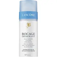 Lancôme BOCAGE CARESS deodorant roll-on 50 ml