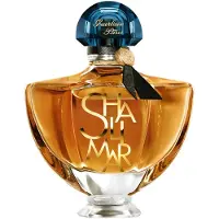 Guerlain Shalimar L'Essence Eau de Parfum Intensiv 50 ml