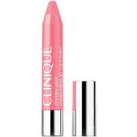 Clinique Chubby Stick Moisturizing Lip Colour Balm 3 gram No. 031