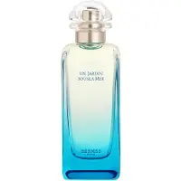 Hermès Paris Un Jardin Sous la Mer Eau de Toilette 100 ml