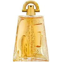 Givenchy Pi Eau de Toilette 100 ml (herr)