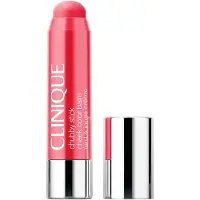 Clinique Smink RougeChubby Stick Cheek Color Balm 07 Grandest Guave 6 g ()