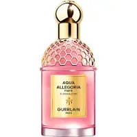 Guerlain Aqua Allegoria Florabloom Forte edp 75ml