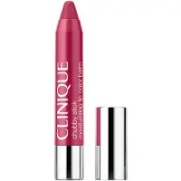 Clinique Chubby Super Strawberry Läppbalsam