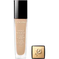 Lancôme Teint Miracle Flytande foundation 30 ml Nr. 035 - Beige Dore