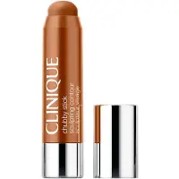 Clinique Smink AnsiktssminkningChubby Stick Sculpting Contour 02 Su Sunkissed 6 g ()