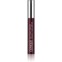 Clinique High Impact Black Honey 7ml Mascara