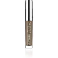 Clinique Just Browsing Tinted Volumizing Gel Soft brown 4,3 ml