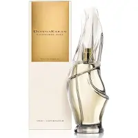 DKNY Cashmere Mist edp 100ml