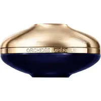 Guerlain Orchidée Impériale The Longevity Rich Cream Refillable 50 ml