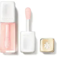 Guerlain Kisskiss Bee Glow Plump 100 Warm Glow 9,5 ml