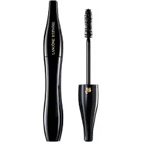 Lancôme Hypnôse Mascara Volume Brun 6,5 g