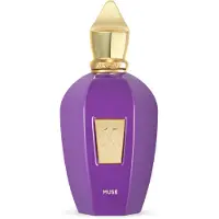 XERJOFF V Muse Eau de Parfum 100 ml