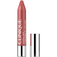 Clinique Smink LapparChubby Stick Moisturizing Lip Color Balm 37 Boundless Blush 3 g ()