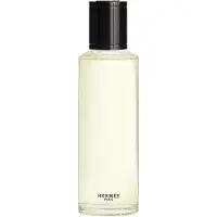 Hermès Paris Un Jardin Sous la Mer Eau de Toilette 200 ml