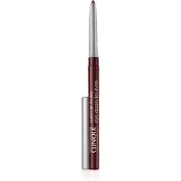 Clinique Quickliner For Lips Black Honey 0,26 gram