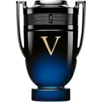 Rabanne Invictus Victory Elixir Parfum Intense