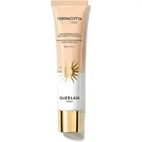 Guerlain Terracotta Joli Teint 05 Pearl 30 ml