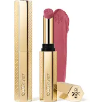 Guerlain Kisskiss Honey-Infused Intense Läppstift Refillable 815 Tender Lilac 1,85 gram