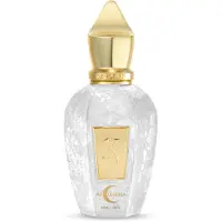 XERJOFF Shooting Stars Apollonia Parfym 50 ml