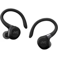JVC Ha-ec75t Trådlösa Sporthörlurar