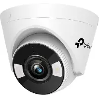 TP-LINK Vigi C450 2.8 Mm övervakningskamera