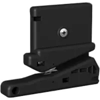 Epson Stylus Pro 7700/7890/7900/9700/9890/9900 Skrivarinmatningsfack