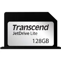 Transcend JetDrive Lite 330 Apple expansionskort 128 GB