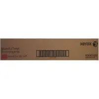 Xerox Tonerkassett magenta 34.000 sidor