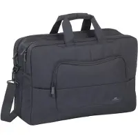 Rivacase 8455 Datorväska