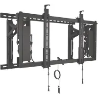 Chief Mounts Lvs1u Tv-fäste