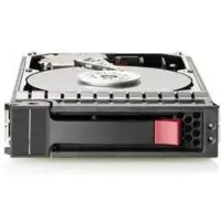 CoreParts Server Drive 600GB 3.5'' SAS-3 (12Gb/s) (SA600005I247)