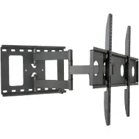 IC Intracom Wall mount ICA-PLB-148L 32'' - 65''