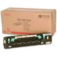 Xerox 126N00411 fuser (original)