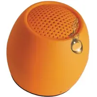 Boompods Zero Bluetooth-högtalare