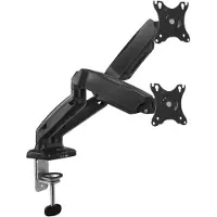 ACT Ac8312 Monitorställ