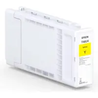 Epson T48u4 Bläckpatron