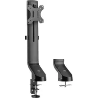 ACT Ac8321 Monitorställ