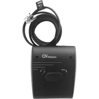 Jabra Dana Switch inkl. Headsetständer