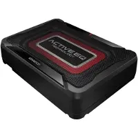 Kenwood KSC-PSW7EQ