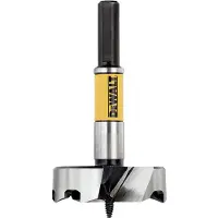 DeWalt Dt4589-qz Forstnerborr 92 Mm