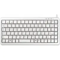 Cherry G84-4100 Tangentbord Tyska