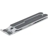 Dicota D31889 Laptopstativ
