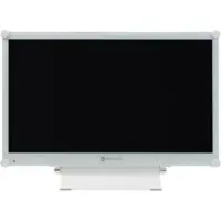 AG Neovo Monitor X-22EW (X22E00A1E0100)
