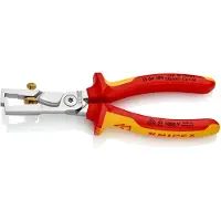 Knipex 13 66 180 Avbitare