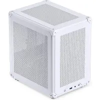 Jonsbo C6 Pc-tornfodral